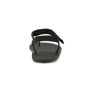 Sandales femme Xero Shoes Jessie image-4