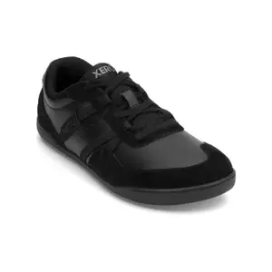 Baskets Xero Shoes Kelso image-0