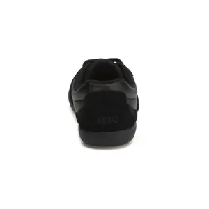 Baskets Xero Shoes Kelso image-3