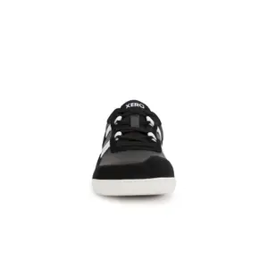 Sneakers Xero Shoes Kelso image-1