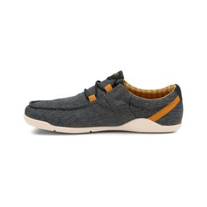 Damesneakers Xero Shoes Kona image-2