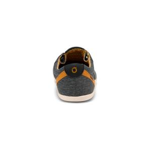 Damesneakers Xero Shoes Kona image-4