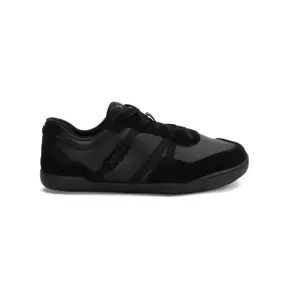 Sneakers für Damen Xero Shoes Kelso