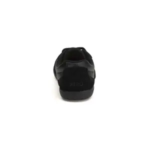 Sneakers für Damen Xero Shoes Kelso image-2