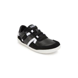 Sneakers für Damen Xero Shoes Kelso image-1