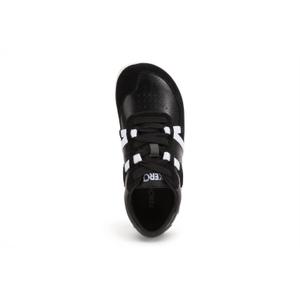 Sneakers für Damen Xero Shoes Kelso image-3