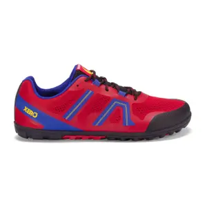 mem-btrd-trail-schuhe-xero-shoes-mesa-trail-ii-btr-red