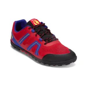 product/x/e/xero-shoes_mem-btrd_btr-red_2.jpg