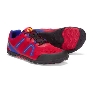 product/x/e/xero-shoes_mem-btrd_btr-red_8.jpg