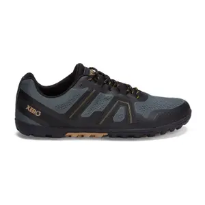 mem-fgn-trail-sko-xero-shoes-messa-trail-ii-forest