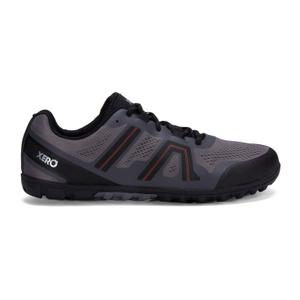 mem-sgo-trail-sko-xero-shoes-messa-trail-ii-stalgra-orange