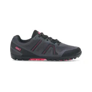mew-aprp-trail-sko-til-kvinder-xero-shoes-mesa-ii-asphalt-raspberry
