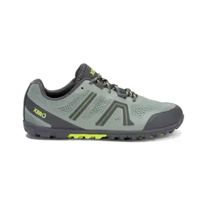 mew-lypd-trail-sko-til-kvinder-xero-shoes-mesa-trail-ii-lily-pad