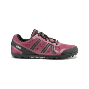 Zapatillas de trail mujer Xero Shoes Mesa Trail II image-0
