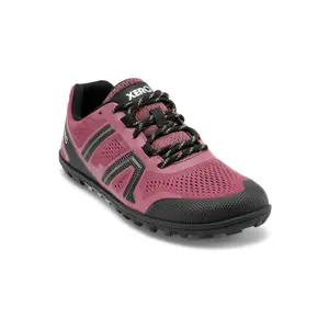 Zapatillas de trail mujer Xero Shoes Mesa Trail II image-2