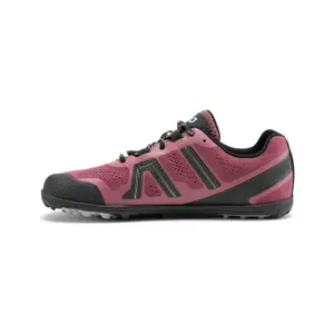 Zapatillas de trail mujer Xero Shoes Mesa Trail II image-1