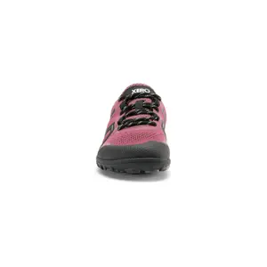 Zapatillas de trail mujer Xero Shoes Mesa Trail II image-5
