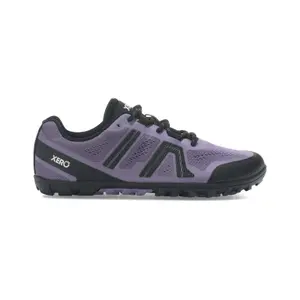mew-spsv-trailrunning-schuhe-fur-damen-xero-shoes-mesa-ii-sage-purple-silver