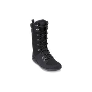 Winterstiefel Damen Xero Shoes Mika image-1
