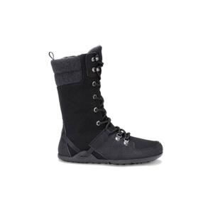Winterstiefel Damen Xero Shoes Mika