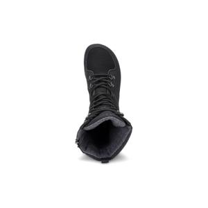 product/x/e/xero-shoes_mkz-blck-w_2.jpg