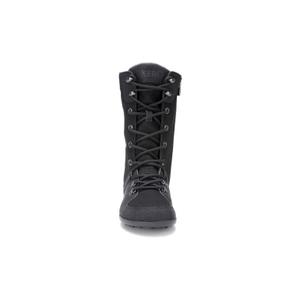 Winterstiefel Damen Xero Shoes Mika image-3