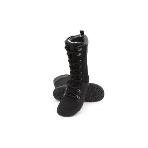 Botas de invierno para mujer Xero Shoes Mika image-1