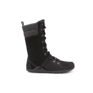 Botas de invierno para mujer Xero Shoes Mika image-3