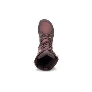 Stivali imbottiti da donna Xero Shoes Mika image-2