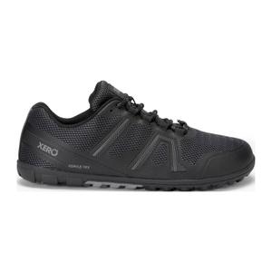 mxm-blk-zapatillas-de-trail-impermeables-xero-shoes-mesa-negro