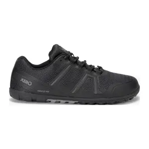 mxm-blk-wasserfeste-trailrunning-schuhe-xero-shoes-mesa-schwarz