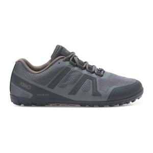 mxm-sgap-zapatillasde-trail-xero-shoes-mesa-wp-steel-gray-asphalt