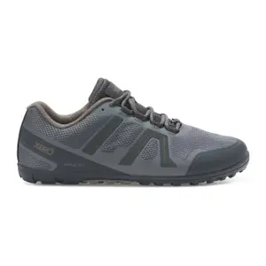 mxm-sgap-trail-schuhe-xero-shoes-mesa-wp-steel-gray-asphalt