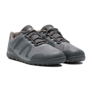 product/x/e/xero-shoes_mxm-sgap_steel-gray-asphalt_2.jpg