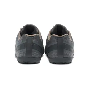 product/x/e/xero-shoes_mxm-sgap_steel-gray-asphalt_3.jpg