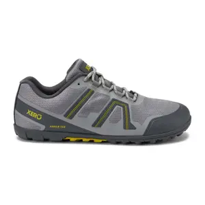mxm-stel-trail-schuhe-xero-shoes-mesa-trail-wp-stahl