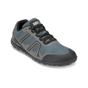 mxm-tgp-wasserfeste-trailrunning-schuhe-xero-shoes-mesa-trekking-green-pine