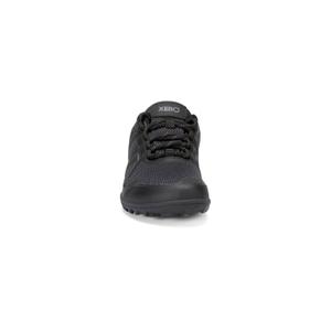 product/x/e/xero-shoes_mxw-blk_black_4.jpg