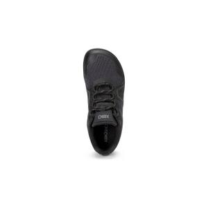 product/x/e/xero-shoes_mxw-blk_black_6.jpg