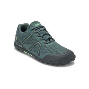 product/x/e/xero-shoes_mxw-pcfc_pacific_3.jpg