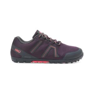 mxw-ppsc-zapatillas-de-trail-mujer-xero-shoes-mesa-wp-plum-perfect-sunset-coral