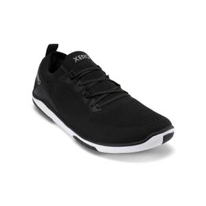 product/x/e/xero-shoes_nexm-blck-m_01.jpg