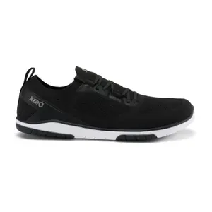 nexm-blck-baskets-xero-shoes-nexus-knit-black