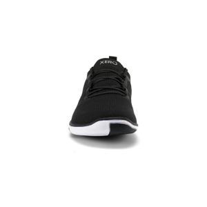 product/x/e/xero-shoes_nexm-blck-m_3.jpg