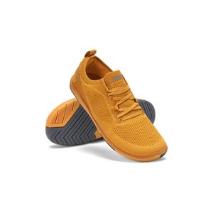product/x/e/xero-shoes_nexm-gold_gold_8.jpg