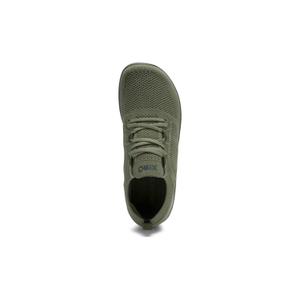 product/x/e/xero-shoes_nexm-oliv_olive_4.jpg