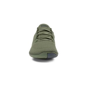 product/x/e/xero-shoes_nexm-oliv_olive_5.jpg
