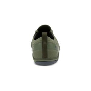 product/x/e/xero-shoes_nexm-oliv_olive_6.jpg