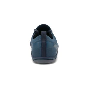 product/x/e/xero-shoes_nexm-onbu_orion-blue_6.jpg