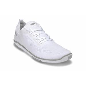 product/x/e/xero-shoes_nexm-whte-m_01.jpg